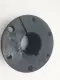 MARTIN SD 1-1/4 QD BUSHING 