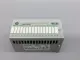 Allen-Bradley 1794-OB16P SER.A Output Module 