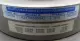 American Autogard Corp. 624TM8050M2 Airjustor Torque Limiter Ser. 600 