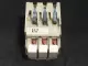  TELEMECANIQUE LB1-LC03M13 Overload Protection RELAY TESTED 