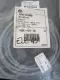 NEW ALLEN BRADLEY 1485K-P6F5-C/1485K-P3F5-N5 PLC Cordset 3 METER L. 
