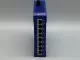  HIRSCHMANN 943957001 SPIDER II RAIL SWITCH 8 PORT 100MBPS TESTED/EXCELLENT 