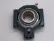 DODGE 53493 NSTU-DL-107 TAKE-UP BALL BEARING UNIT 1-7/16IN BORE 