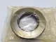 NEW  GT14 THRUST BEARING, 1-5/16 X 2-3/8 X 5/8 INCH, P/N GT14 