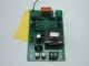 Acrison CM PS 230V MODULE M-4-1879 V4 Circuit Board 