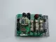 FMC 125518C 2-Circuit Board Assy W/Heat Sink 