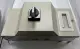 Siemens BD2AX5057CP1 Disconnect Switch 3-Pole, 80Amp, 400VAC 