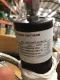 Dekoron/Unitherm 220-6-30FT-R-240-J-C Hot Melt Glue Heated Hose 30Ft 