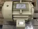  General Electric 5KS213SSP308D10 Energy Saver® Extra Severe Duty AC Motor 3HP 