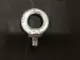 Kubota M12 C15 Eye Bolt 