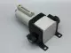 Festo LF-M3-G1/2-CU Compressed Air Filter 