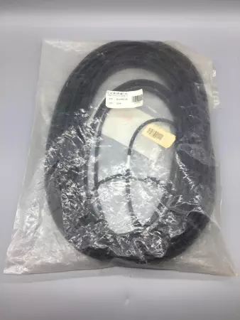 NEW Cognex 300-0099-100 Camera Cable 100Ft for SONY XC Serie 