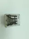 NEW Potter & Brumfield KHU17A12 Relay, 14-Pin, 3Amp, 120VAC 