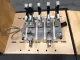 Nordson 7175406 Speed-Coat® Applicator Head W/5 Modules 