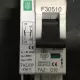  Moeller FAZ-C10 & FAZ/FIP-XHI11 Auxiliary Contact 