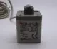 NEW SMC ISE40-W1-30L DIGITAL PRESSURE SWITCH 24VDC 