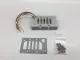 NEW NUMATICS MK55-MK40 MANIFOLD ASSEMBLY KIT 1.25