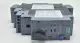 Siemens 3RA6120-1DB32 Sirius Compact Starter 208-690V 10HP Max 