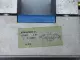  FESTO MFH-5/3E-D-1-C SOLENOID VALVE W/MANUAL OVERRIDE 3-10 BAR 150983 TESTED 