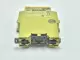   774620 PNOZ-XE1 Safety Relay 24VDC 
