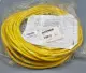 NEW EUCHNER C-MINF10-10X1,0PV18,2-MA CABLE 