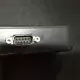 Accu-Sort FB-066 DeviceNet Converter to RS232 Interface W/Cord 
