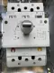 Siemens/Moeller BD2AX5057AP1 Switch Box W/Circuit Breaker 600V 40Amp 