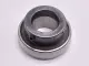 FAFNIR GRA108RRB+COL BALL INSERT BEARING BORE 1-1/2IN 