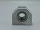 NEW REXROTH R102721634 LINEAR BEARING LSAC-16-DD-NR-G  16MM BORE 
