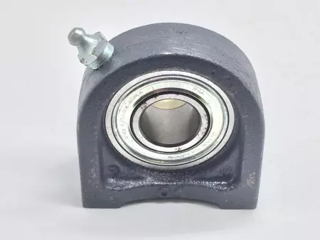 INA PSHE20 PILLOW BLOCK BEARING 20MM BORE DIA. 