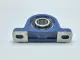 NEW SKF SYM-1-7/16-TF PILLOW BLOCK BEARING 1-7/16 BORE 