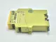   774620 PNOZ-XE1 Safety Relay 24VDC 