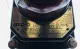 Flowserve SNA125D Automax Actuator W/ ANXI-21000 Accord Ultraswitch™ 