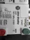 Allen-Bradley 140-MN-0100 SER. C Manual Motor Starter-Protector 0.63-1.0Amp 