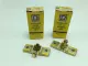NEW Square D B2.10 Overload Relay Thermal Unit Lot of 2
