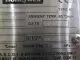  Honeywell MGG14ID-CC4F-XBXX-SH-A Flow Meter Converter 