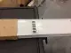 Siemens BD2A-3-400-SB-2 Busway Standard Length Trunking System 1.75M 