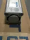 Festo DNC-63-500-PPV-A-250K8 Pneumatic Cylinder 63mm Bore 160mm Stroke 