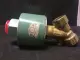 NEW Asco 8211A15M0 General Purpose Valve 