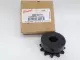 NEW Browning H3512X1/2 Finished Bore Sprocket 1/2