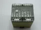  Pilz 474200 PZE-3-V22 SAFETY RELAY 