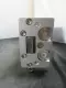 SMC MXS25-125ASR Cylinder Slide Table, 125mm Stroke 25 Piston Dia 