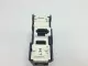  Bussmann JTN60030/LPJ-6SP Fuse Holder w/ Low-Peak Time Delay Fuse 300-600VDC/AC