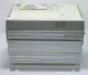 SIEI SPA TPD32-500 Typact D DC Drive 