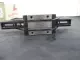 NEW NSK LAH15ANZ Linear guide Bearing 