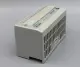 ALLEN BRADLEY 1794-IB10XOB6 SER.A FLEX I/O 