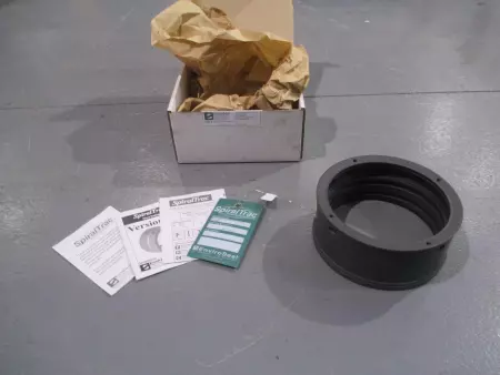 SpiralTrac PI6250LS7500 Throat Bushing 