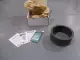 SpiralTrac PI6250LS7500 Throat Bushing 