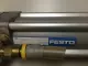  Festo DNGU-50-320-PPV-A 158036 Air Cylinder 