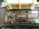 Nunome Electric NES240TUV Single-phase dry isolation transformer 
